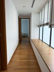 Waterfall Gardens (D10), Condominium #629754591